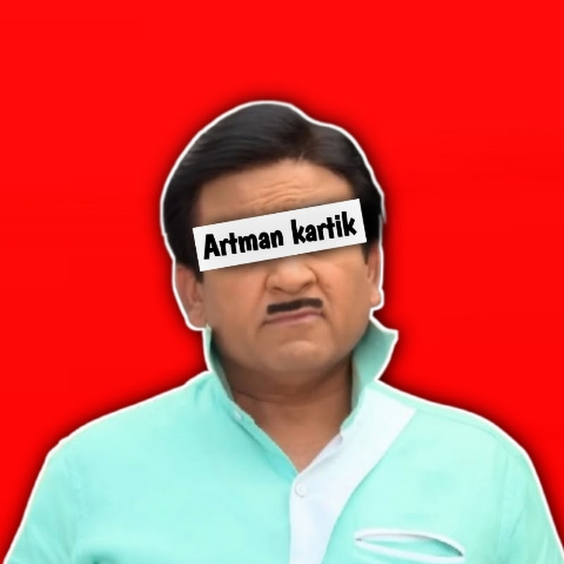 Artman Kartik