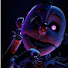 aYsjZmaMkQI-channel-avatar-Fnaf Glitch