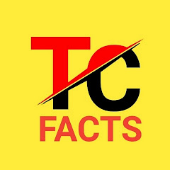 TC FACTS