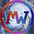 6UbRDuLHuGM-channel-avatar-Meteo-Windy