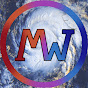 Meteo-Windy Image Thumbnail