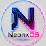 27RRB1m0RHY-channel-avatar-NeonxOS