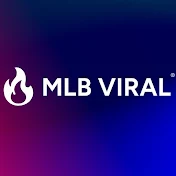MLB Viral