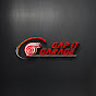 Gap It Garage logo