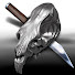 DK4mUg1a3lA-channel-avatar-Omega Creationz