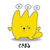 【福島放送公式】 ときまるTV