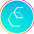 bEt5GK4sFHU-channel-avatar-LAHTA CLINIC - доказательные клиники в СПб