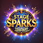 Stage Sparks logo