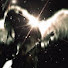 _Vv9Ld8Jpbg-channel-avatar-Angels shotgun