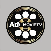 ADMOVIETV