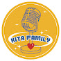 Kita Family logo