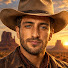 _-OV7q5UOQU-channel-avatar-Bohaterowie Westernu
