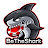 Be The Shark Poker