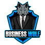 Business Wolf YouTube Profile Photo