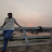 Photo of @mubinislam4960
