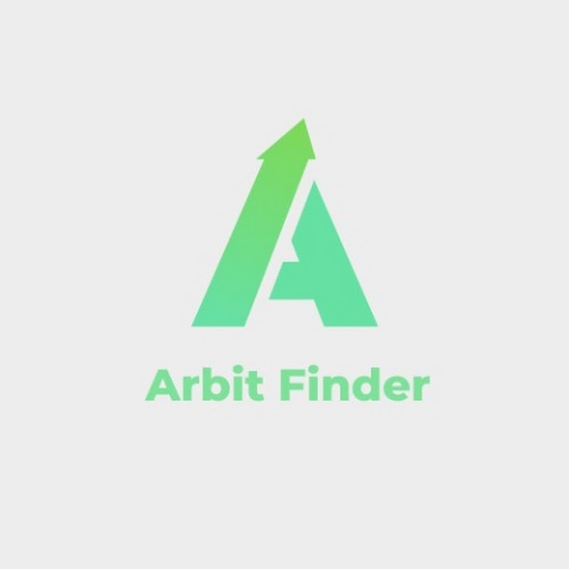 Arbit Finder