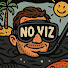 G_fxaCbDhLI-channel-avatar-No Viz Adventures