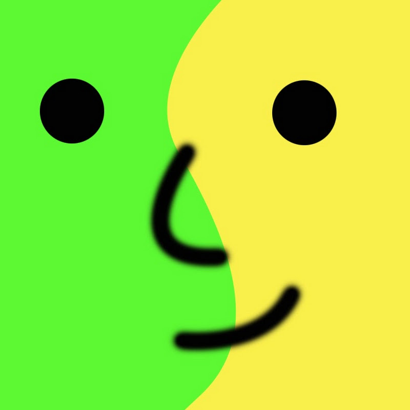 Yimza Channel