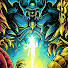 eX20kgDya5U-channel-avatar-ScrubOmega