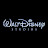 Walt Disney Studios Malaysia