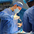 wZXMKr58m_Y-channel-avatar-Dr. Amin Mir Sadeghi M.D. Urologist