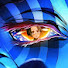 UluLPx3PKnA-channel-avatar-Repost