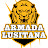 Armada Lusitana