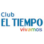 Club EL TIEMPO Vivamos