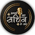 PNg87psefiE-channel-avatar-Aapki Baat Sachin Ke Saath