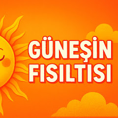 Güneşinfısıltısı