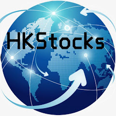 港股通 HKStocksアイコン画像