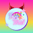 awR78K9VlVM-channel-avatar-Fable Town