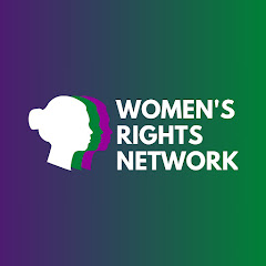 Women's Rights Network