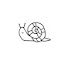 kHCX--rsuZI-channel-avatar-달팽_dalpang