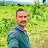 @SharukhPinjari-s5x Avatar