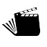 En3cEFVRTis-channel-avatar-História e Cinema