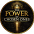 nBqagbYabIw-channel-avatar-The Power Of Chosen ones