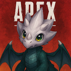 【APEX反応集】エイペクサー達の反応まとめアイコン画像
