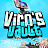 Viro's Vault