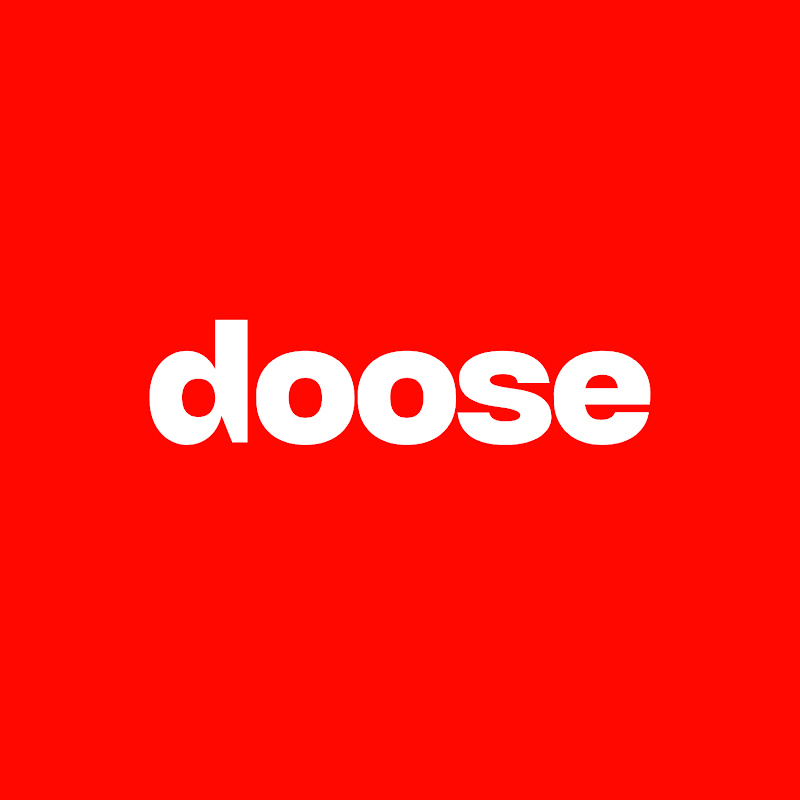 Doose