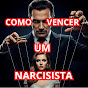 COMO VENCER UM NARCISISTA logo