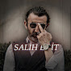 Salih Edits