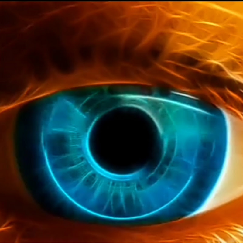 PROJECT DARKKNIGHT HORROR