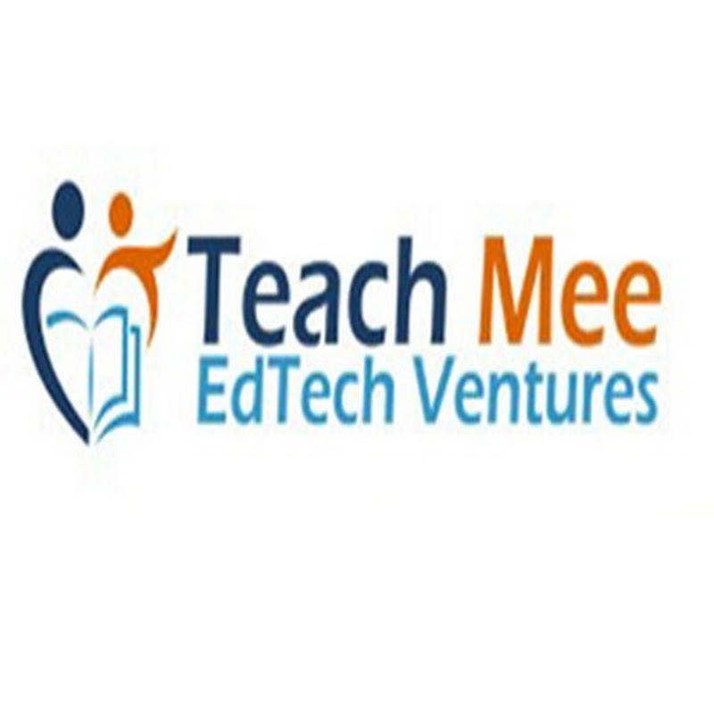 TeachMee Edtech Ventures