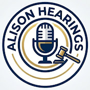Alison Hearings