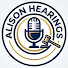 Xi_H_2uim48-channel-avatar-Alison Hearings