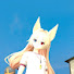 os8aP3r4czY-channel-avatar-𝘢𝘵𝘰𝘮𝘪𝘤𝘤67