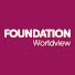 SDzcUl9vUVU-channel-avatar-Foundation Worldview