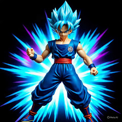 Rubinho avatar