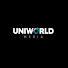 a_aFlFw3TEk-channel-avatar-UNIWORLD MEDIA 